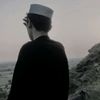 zulkifal_khan3