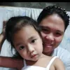 leeshira2.8