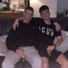 reececaullay1872