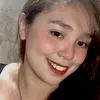 geraldinetudtud26
