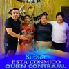 emycorado7
