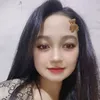 kimhng3