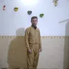 azizmerhi1