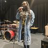 miraclewisdom1