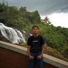 imanputra013