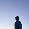 warrentimms1
