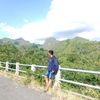 fardanrahmatafandi