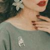 flowers98i