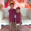 rehan.imranamran