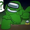 san_toare228