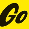 yandex.go