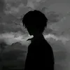 watashi_lloydzx