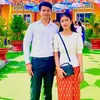 phanit___7790