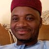 ashiru_salisu