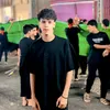 7_gtv