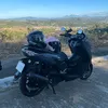 jmnryy