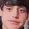 abumorteza27