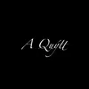 aqu.tt107