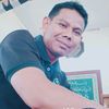 indomiegoreng_37