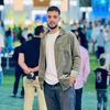 ahmed_hassan_1o