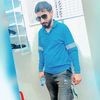 princeasad366