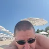 stefanstefano44