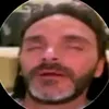 llszqy