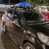 eghaverdiansyah40