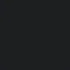 Poteto_