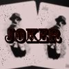 joocckker
