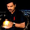hamza054542