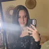 iamaelynn
