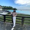 resky_0214