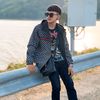 patary_2001