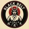 rsd_real_self_defense