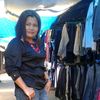 momalicia30
