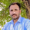 nadirkhantanha1
