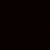 juanesteban_1912