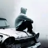 halmat495