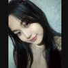 sgtriusnjay7
