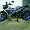 danlievisawit