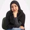 AYA IZELGUE