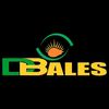 dbalesstore2
