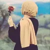 user8572221168884
