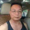 nguyenducson07