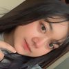 eriikaaaaaa___