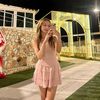 user751792671