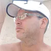 douglasbonini2