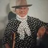 anikapena092