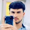 irfantypist04